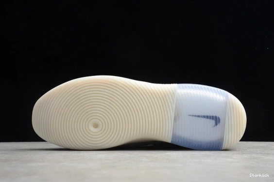 Air AR4237-902 Nike God String Fear 1 Question" "The of 0214